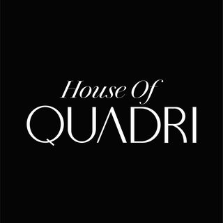 Quadri House of 